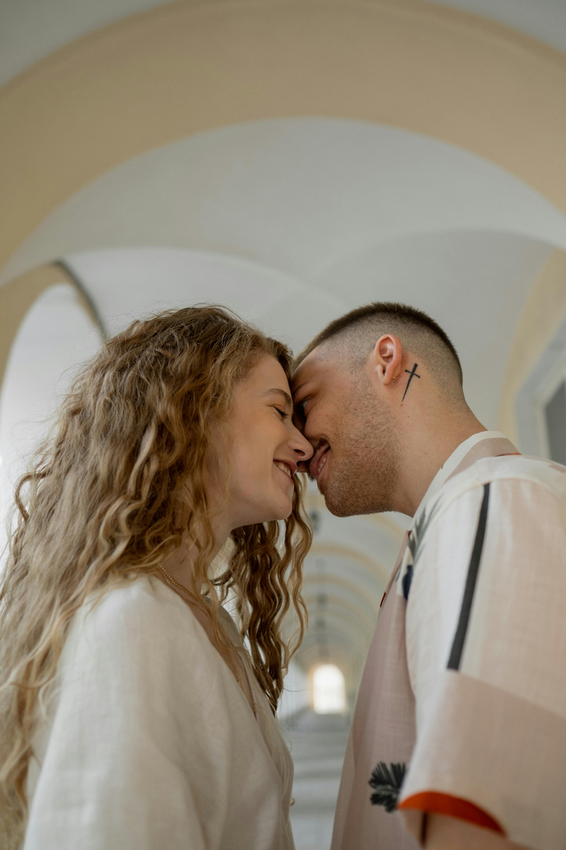 Фотограф: Ron Lach : https://www.pexels.com/ru-ru/photo/9489726/