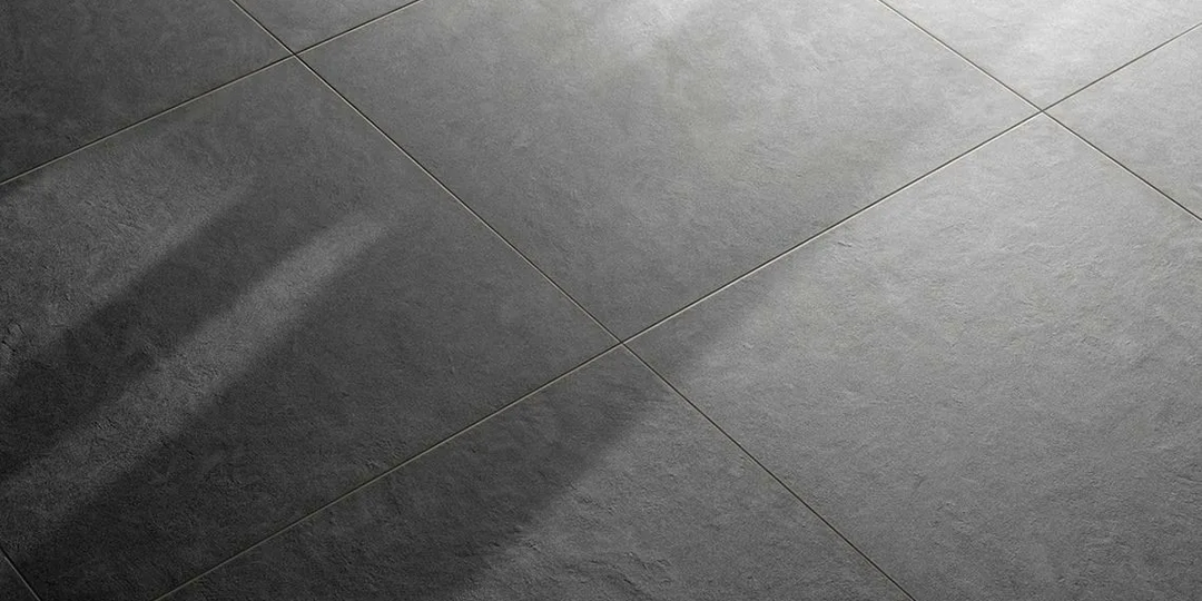 Как выбрать плитку так, чтобы ремонт выглядел «на миллион»: секреты дизайнеров