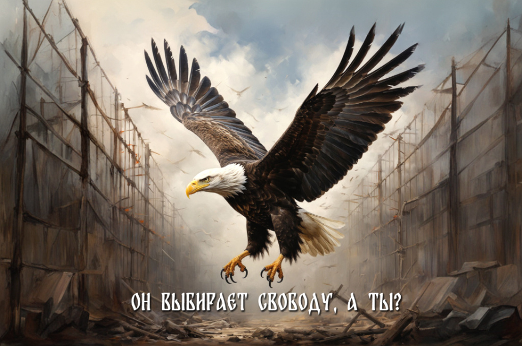 Стать свободным, - как настроить ленту новостей ВК