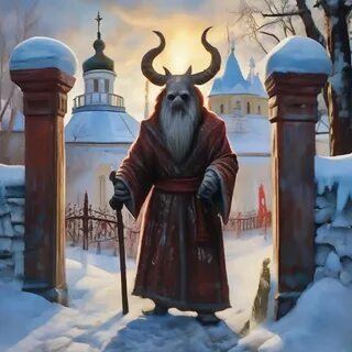 Фото из интернета.