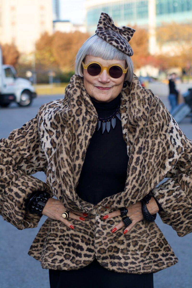 Фото из интернета.