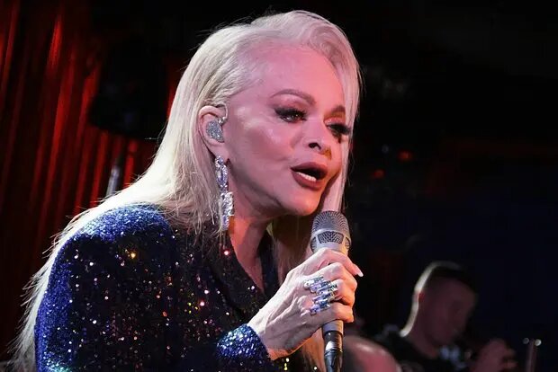    Фото: lenta.ru Евгений Иванов