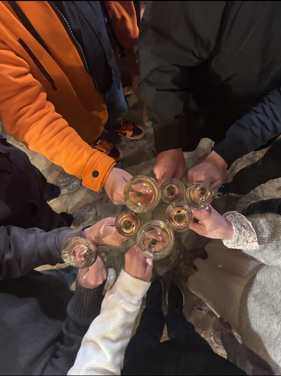 Фото автора канала