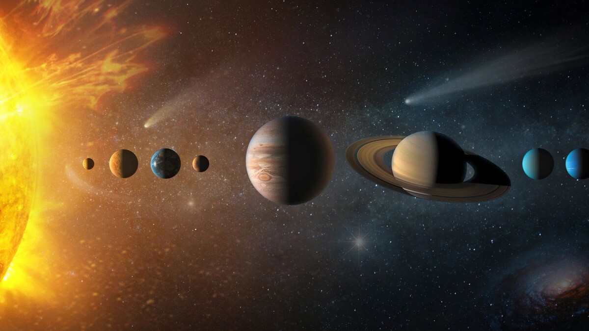    Фото: Triff/Shutterstock/Fotodom