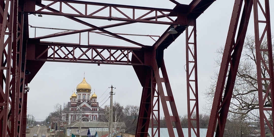 В Петровск! За трюфелем? По следам «Ревизора»? Видеть Корнеева!