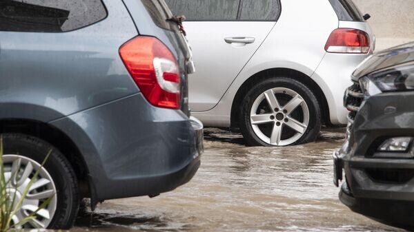    © РИА Новости Крым . Дмитрий Макеев