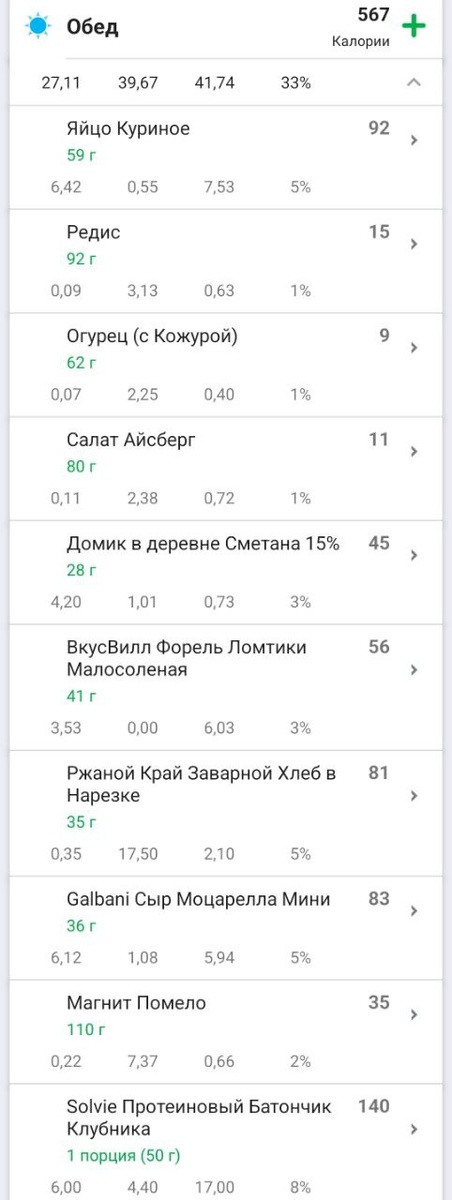 Это если сухим языком цифр. 