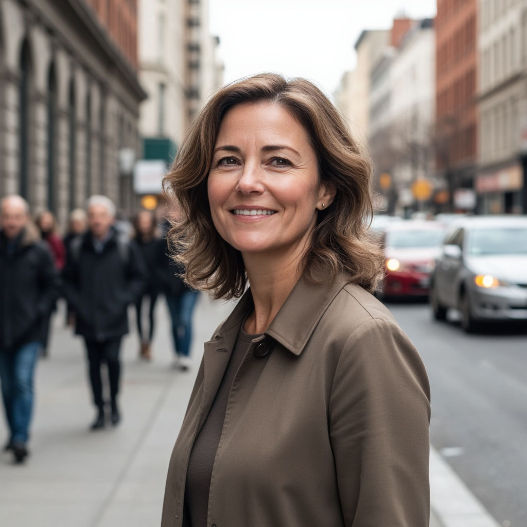 Что бы решить проблему нужно всего лишь представить, что тебе мешает