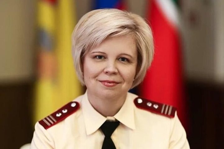   взято с сайта tatarstan.ru