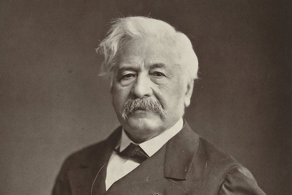   общественное достояние