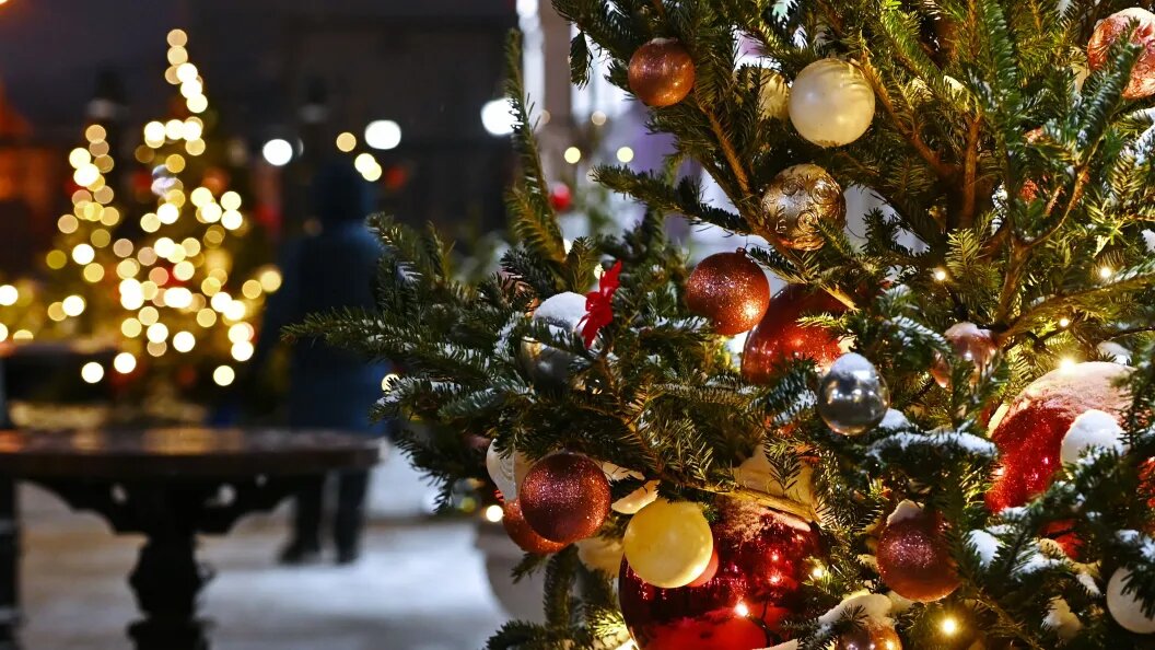    Фото: Царьград