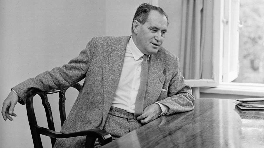    Фото: РИА Новости/Александр Невежин