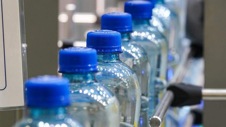    Фото: ИЗВЕСТИЯ/Сергей Лантюхов