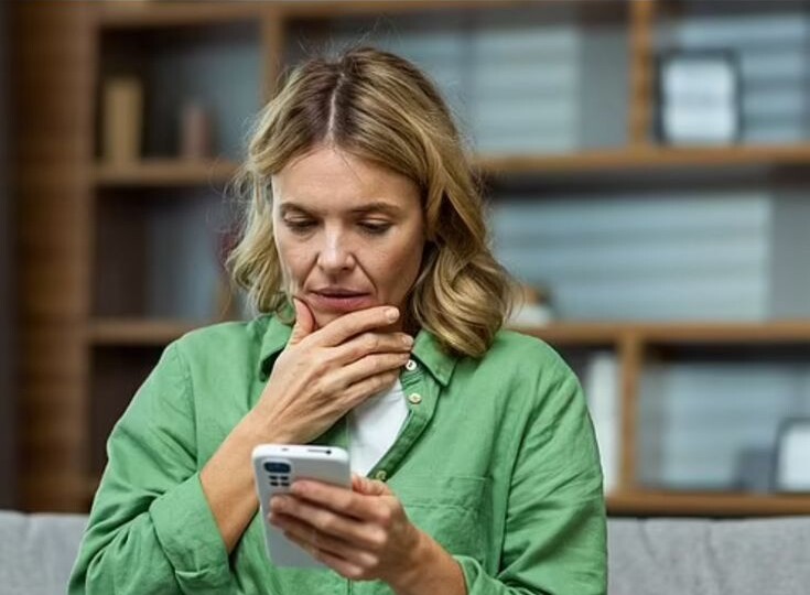 Упорно продолжаю знакомиться