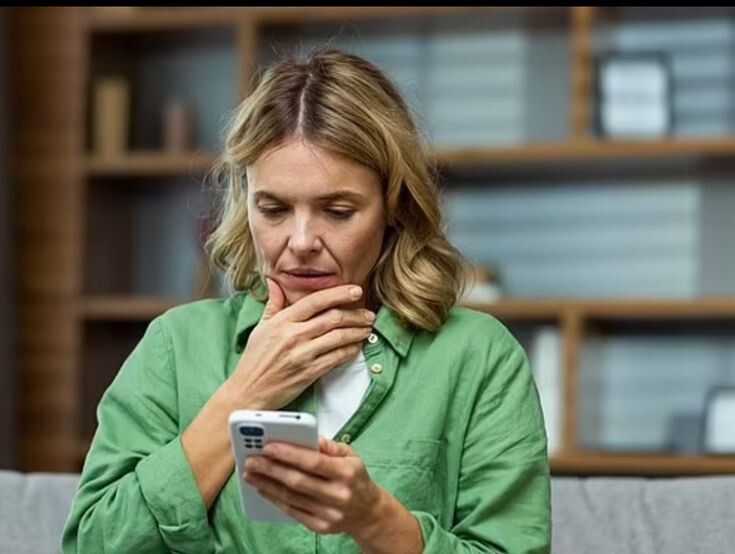 Пятничные вопросы :