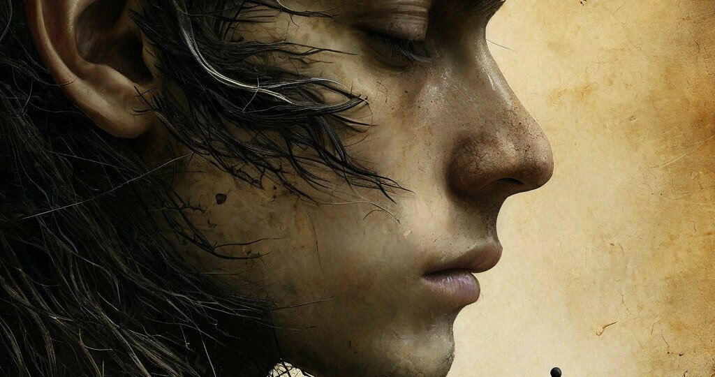 Профилактика тяги: как поймать себя до того, как всё поедет под откос