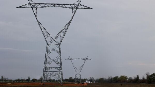    © Photo : Ministerul energiei al Republicii Moldova