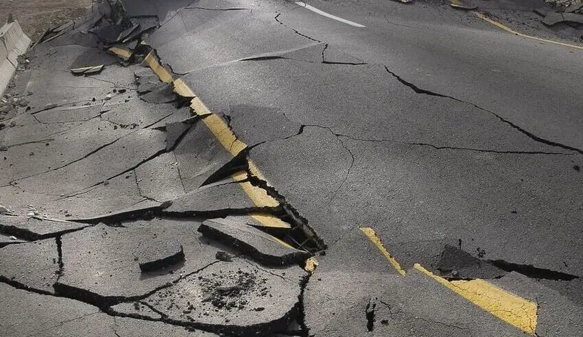    источник фото: smi24.kz