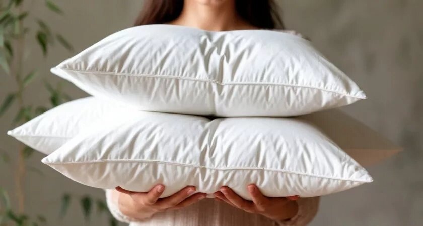    нейросеть shedevrum