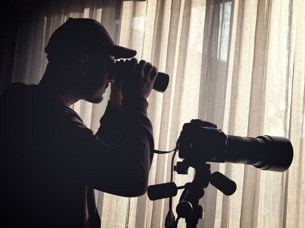    © Depositphotos.com / jukai5