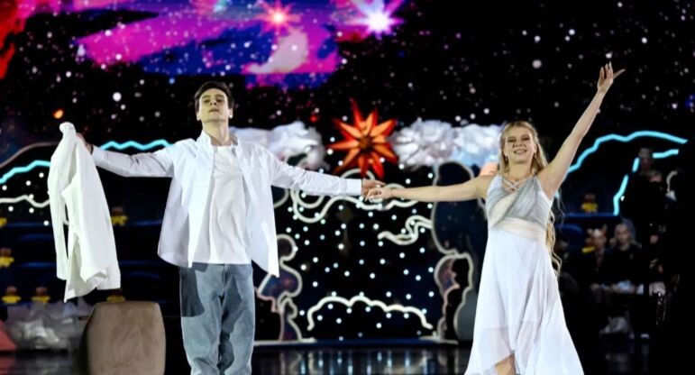    РИА «Новости»