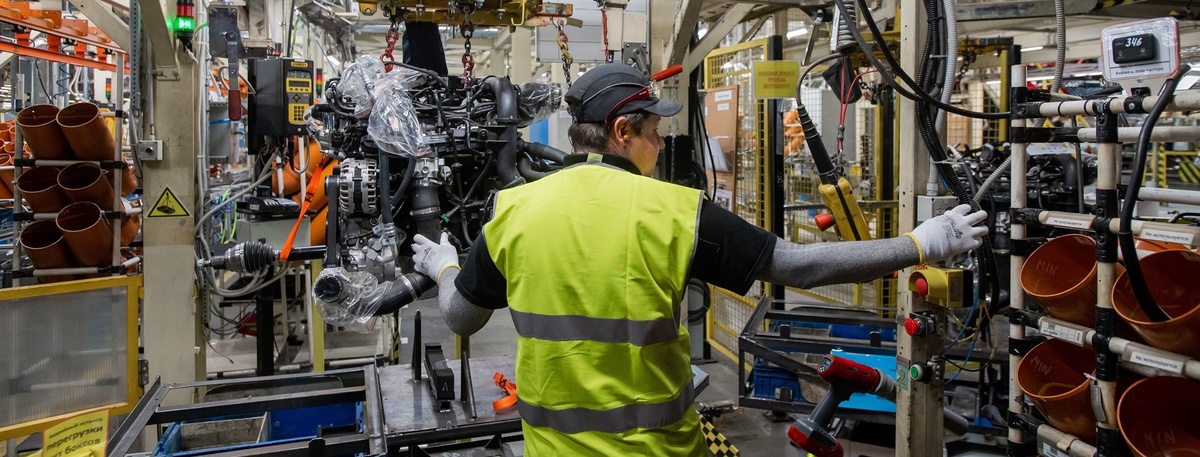    Автор фото: Сергей Ермохин/"ДП"