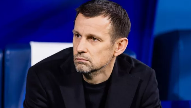 чемпионат.ком