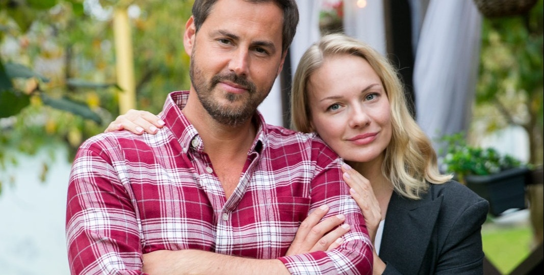 Что смотреть на Домашнем в 2026 году? Выбираем 7 лучших премьер