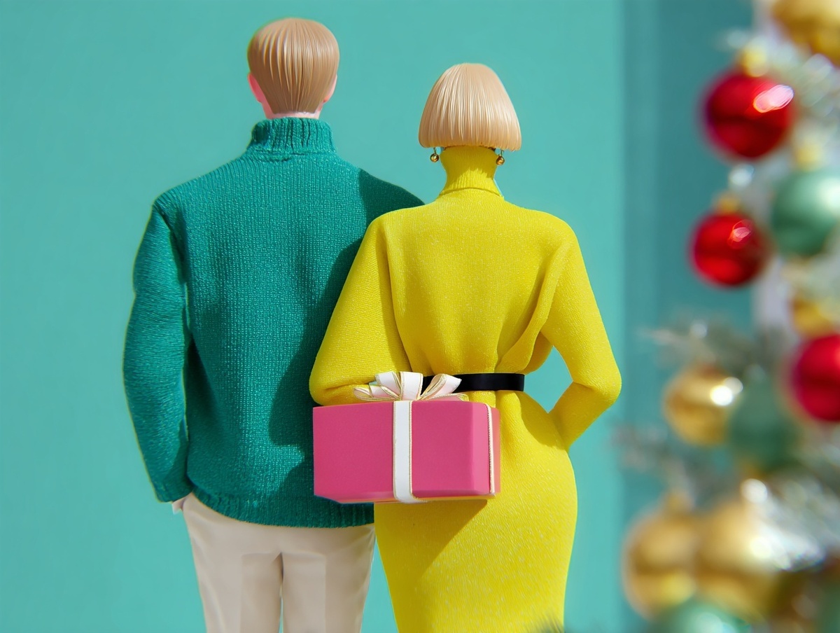 Фото: Хатуна Колбая 