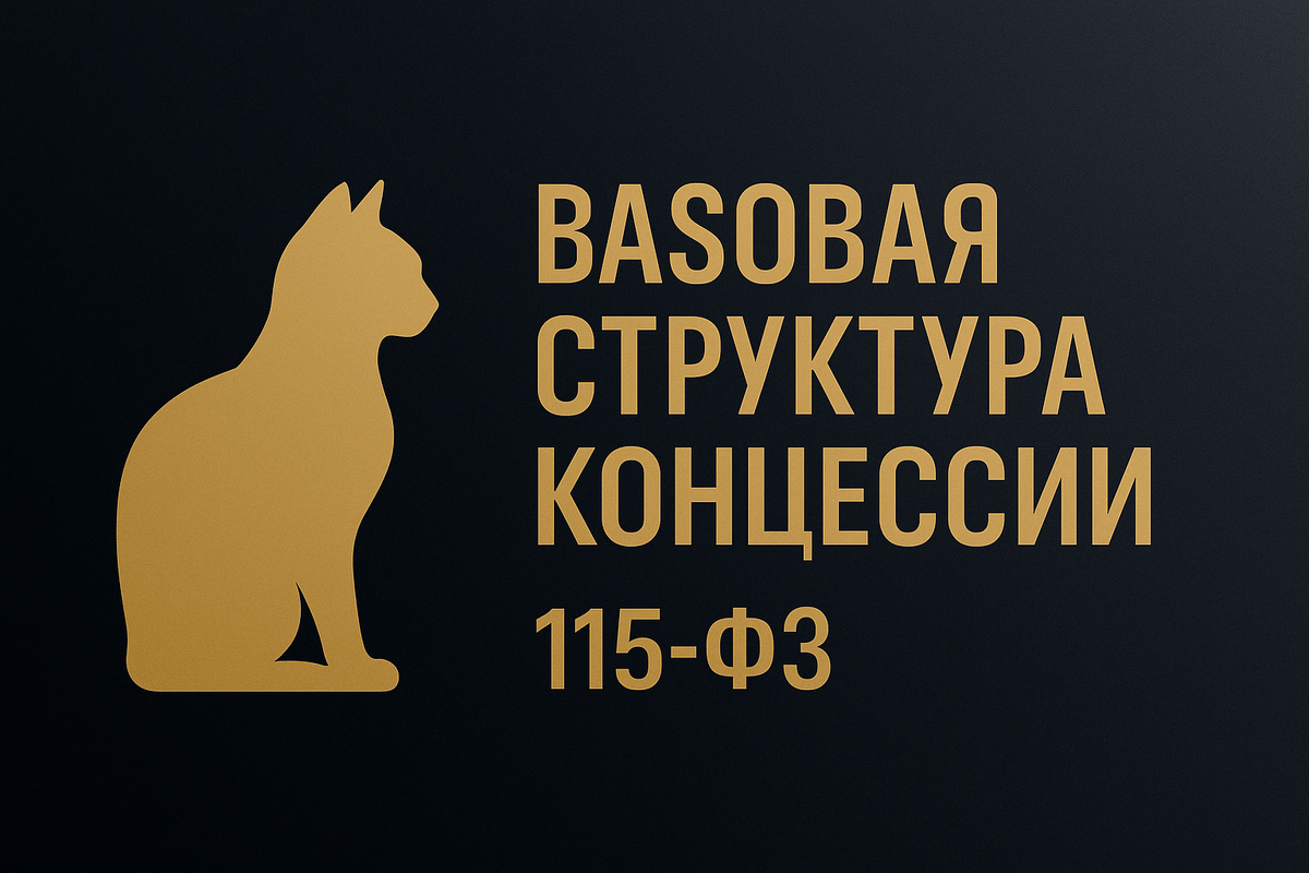 ПРОФЕССИОНАЛЬНАЯ АНАЛИТИКА ОТ КОТЕ**