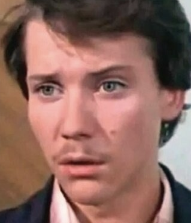    Фото: скриншот "Пятый канал"