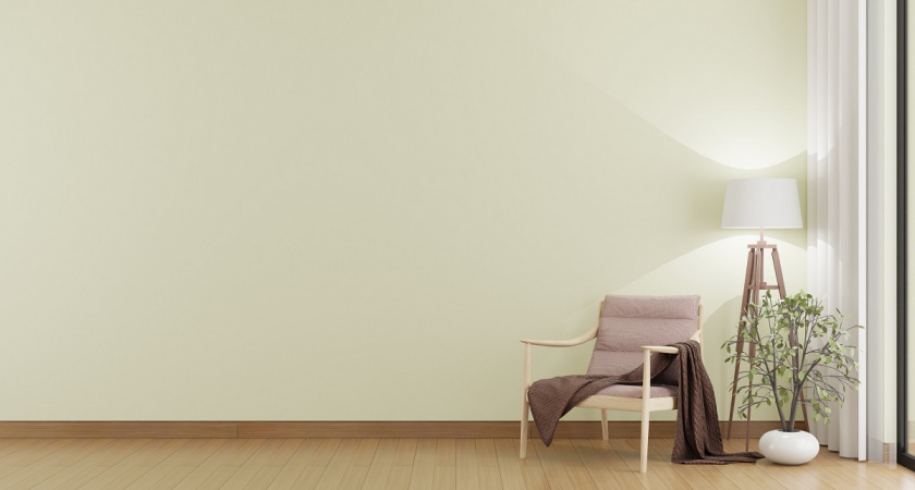    фото freepik.com