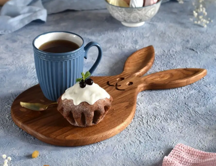 💖10 ЧУДЕСНЫХ ВЕСЕННИХ НАХОДОК с Wildberries для уютного дома: посуда, текстиль, декор