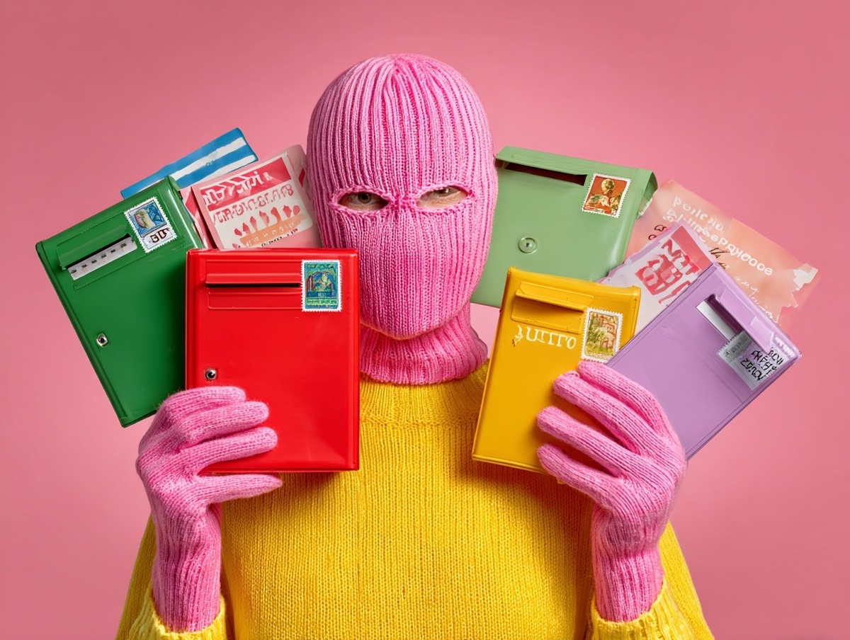 Фото: Хатуна Колбая