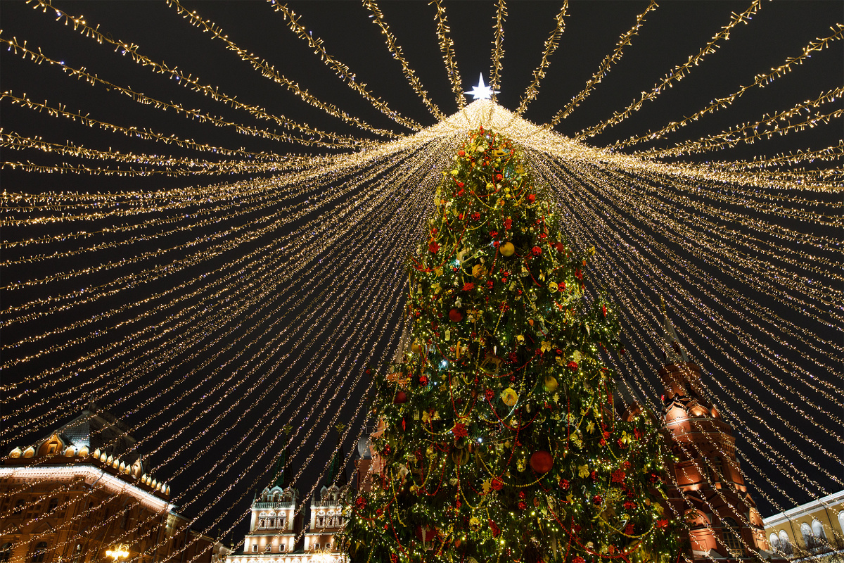 Natalia Minovalova/istock