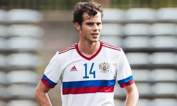 чемпионат.ком