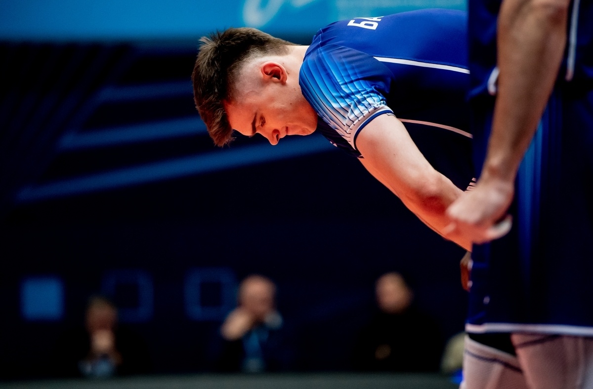    Владислав Бабкевич