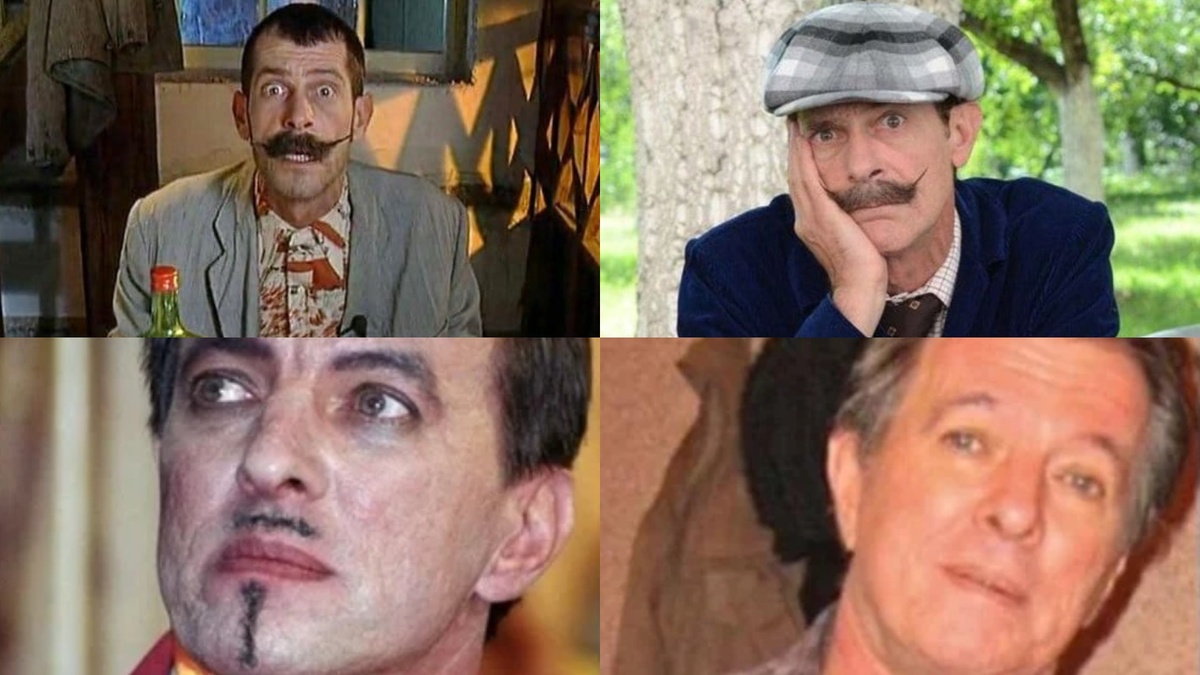 Фото: Коллаж Царьград