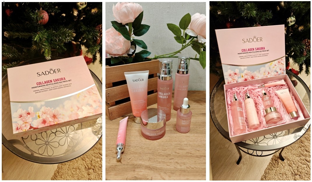 Просто девчачья мечта!!!