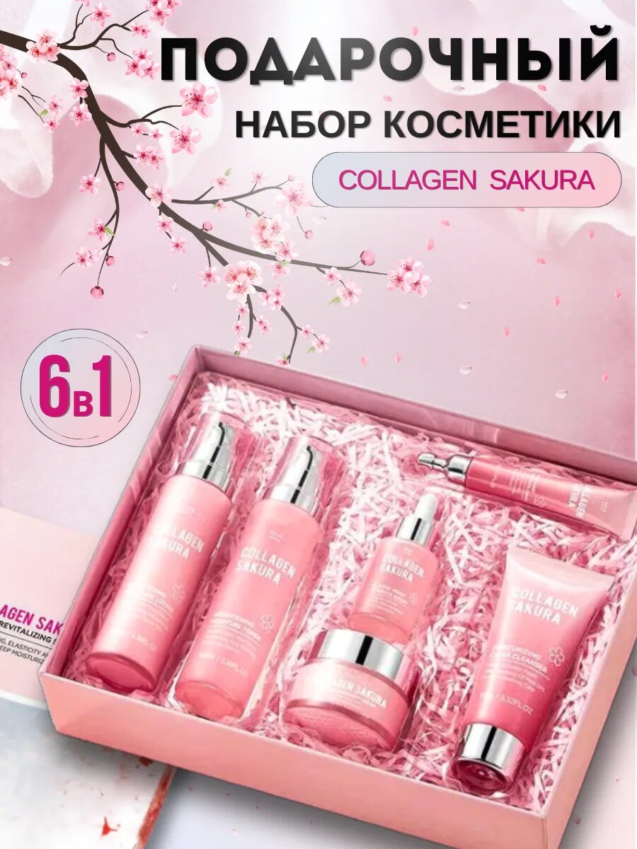 Красивые фоточки с карточки товара на WB