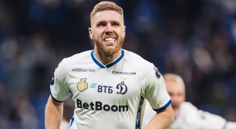 чемпионат.ком