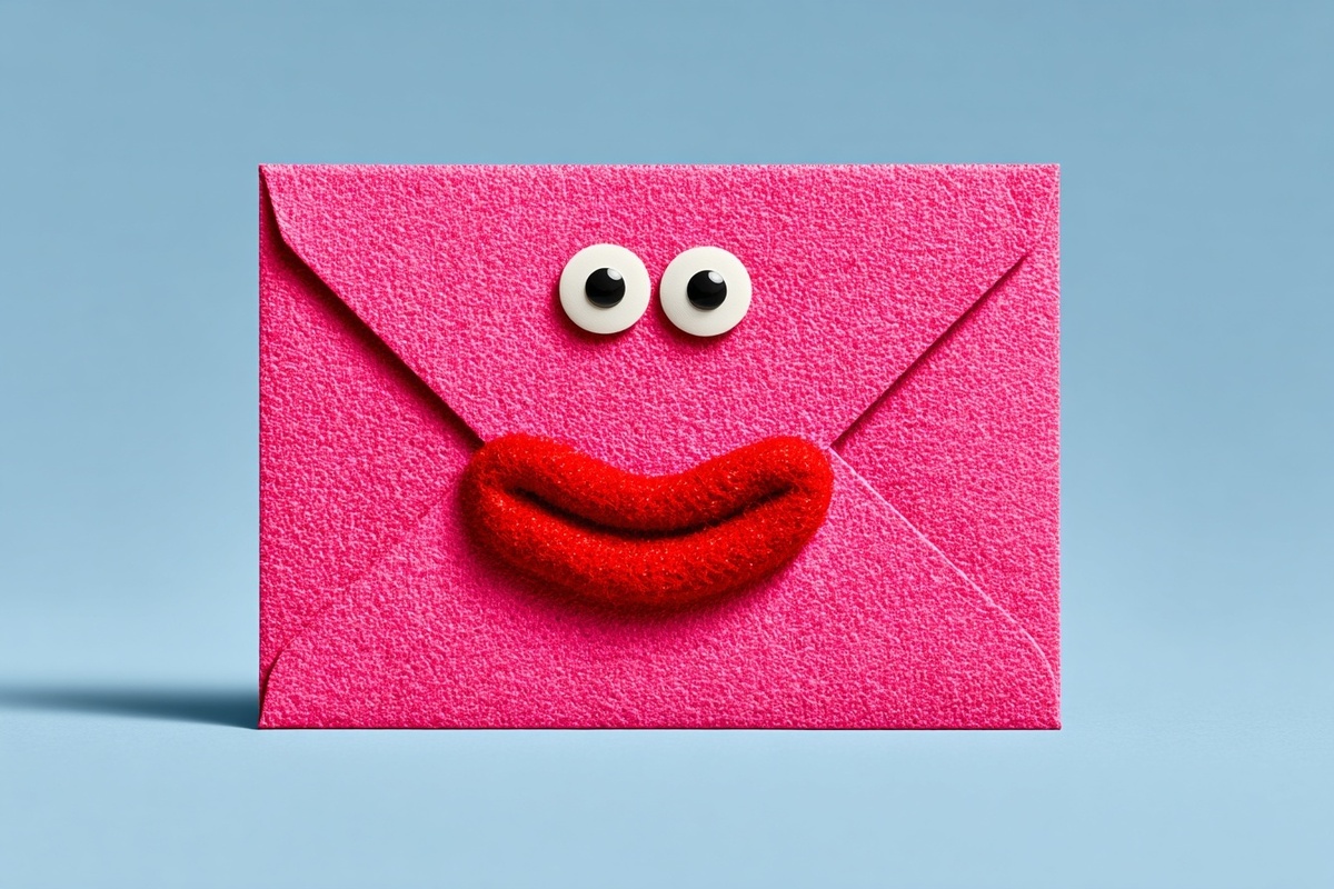 Фото: Хатуна Колбая 