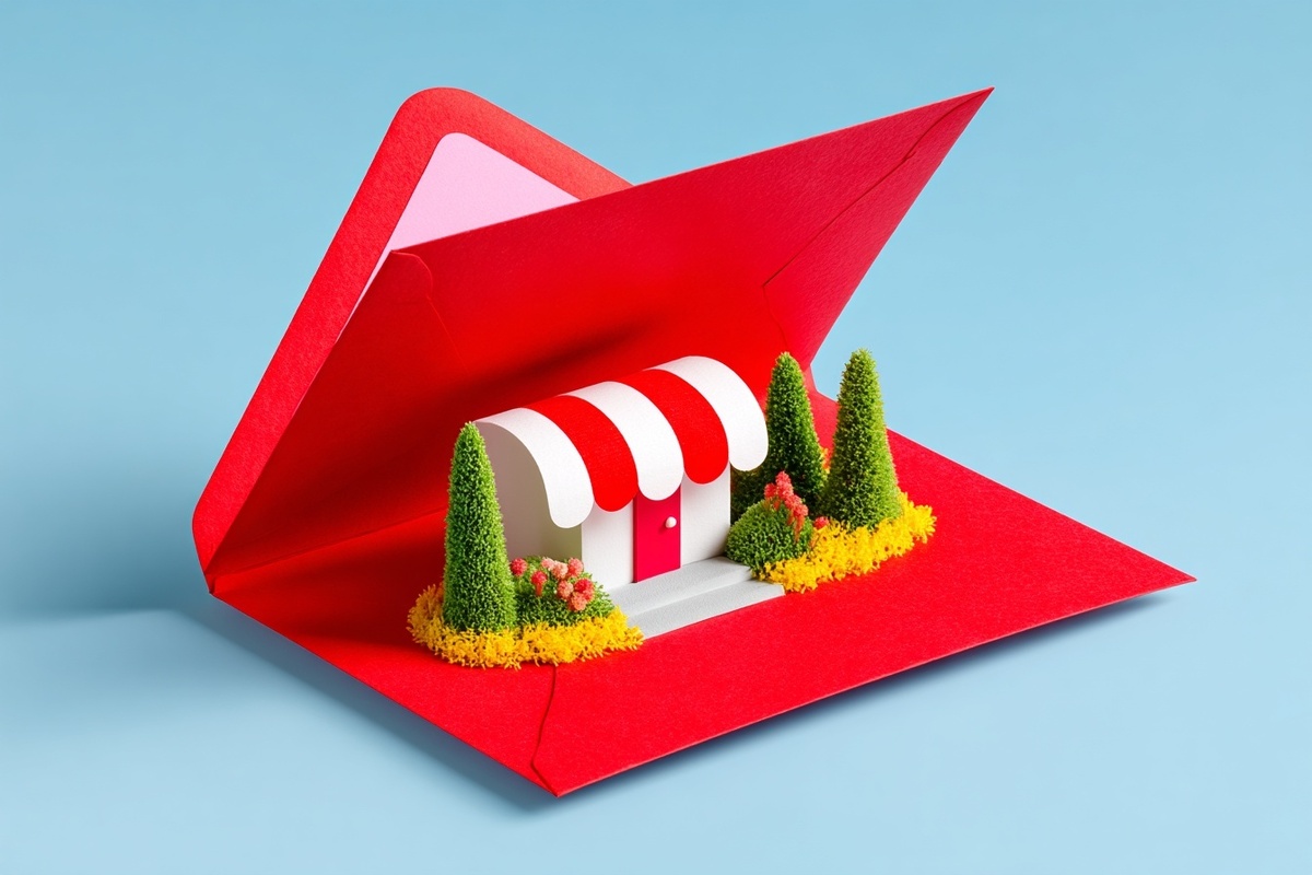 Фото: Хатуна Колбая 