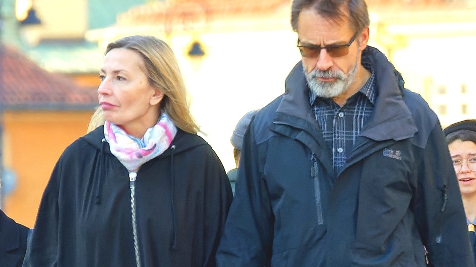 Когда наследникам не удается унаследовать приватизированную квартиру: три случая