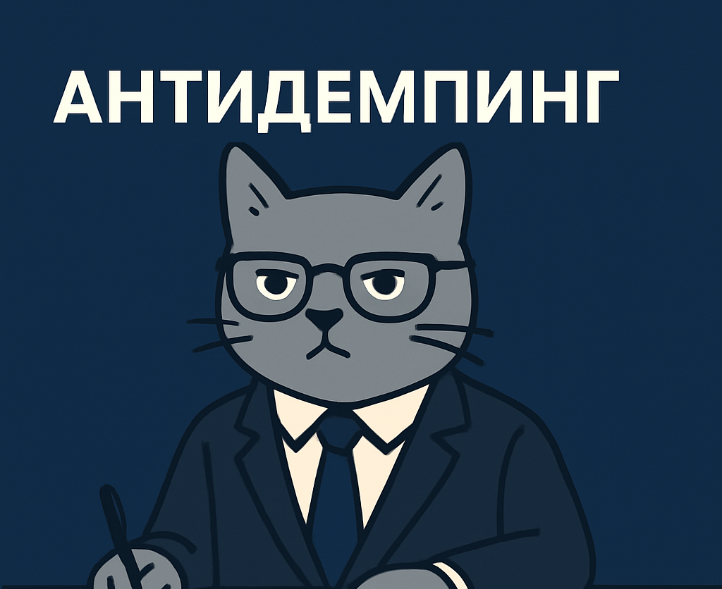 Антидемпинг 2025: как правильно применять ст. 37 44-ФЗ/223ФЗ и не допустить ошибок заказчику и поставщику