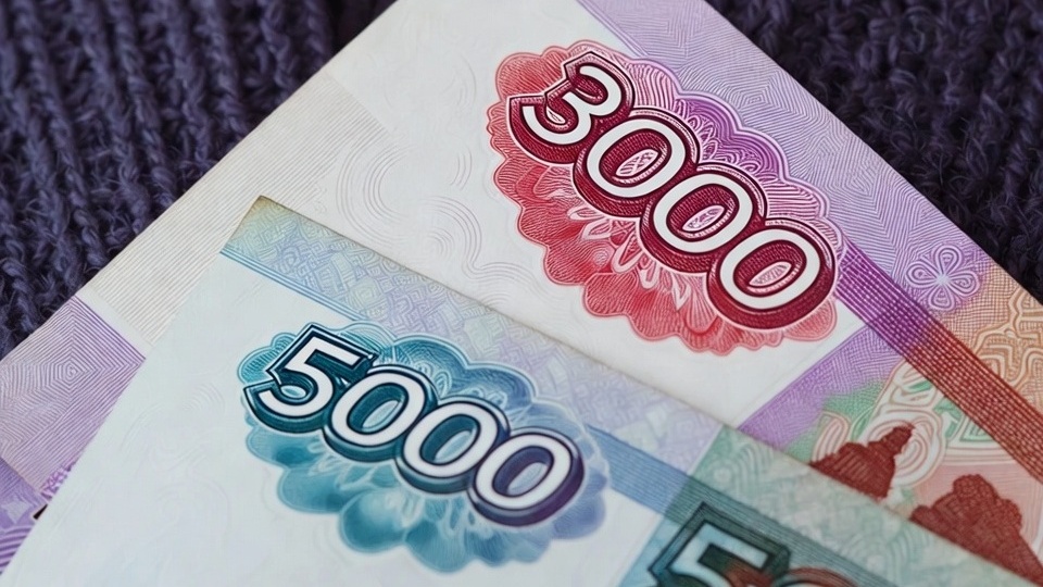 Вопрос об изменении наказания за отсутствие ОСАГО вынесли на обсуждение в Госдуму