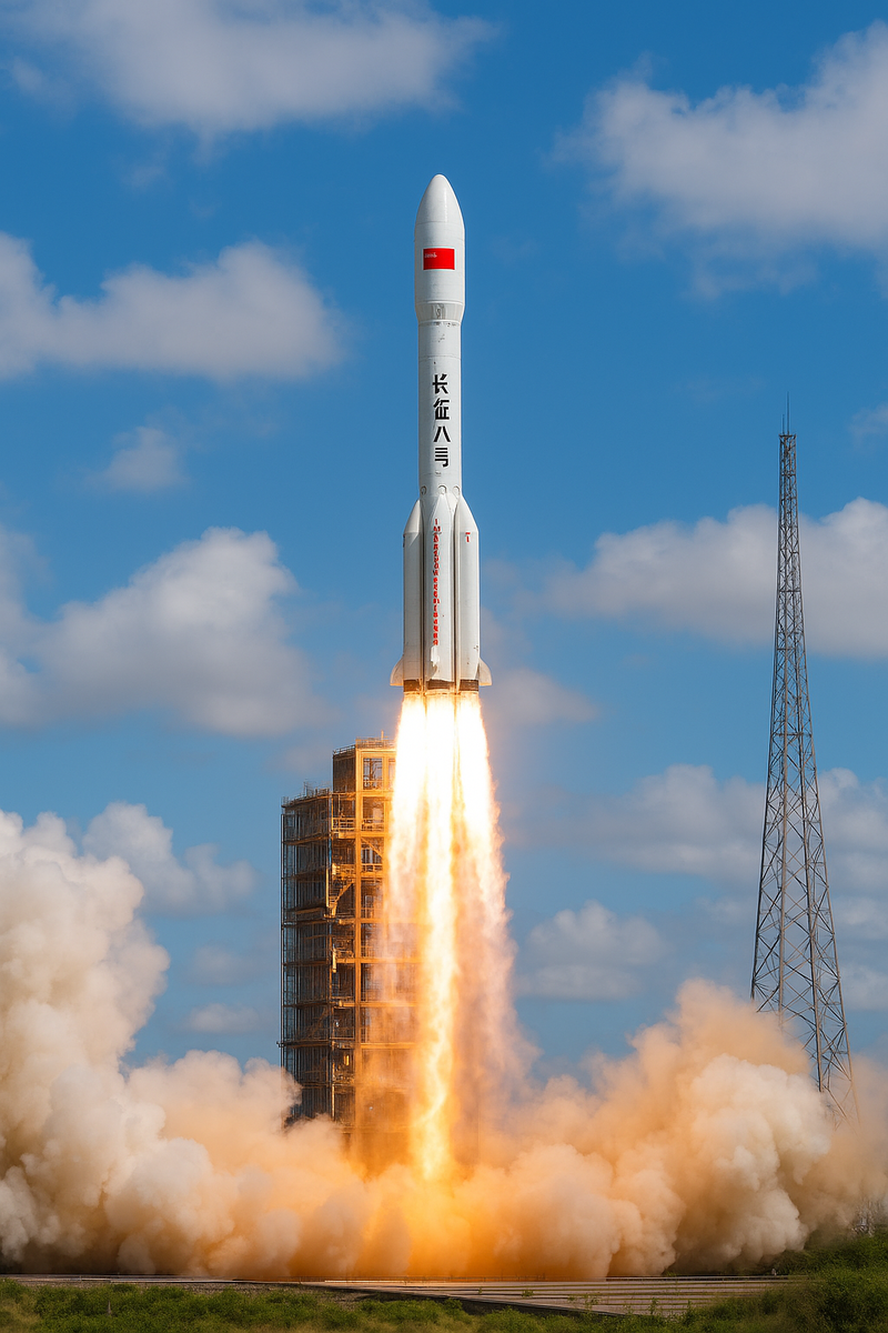 Изображение сгенерировано ChatGPT  📷
