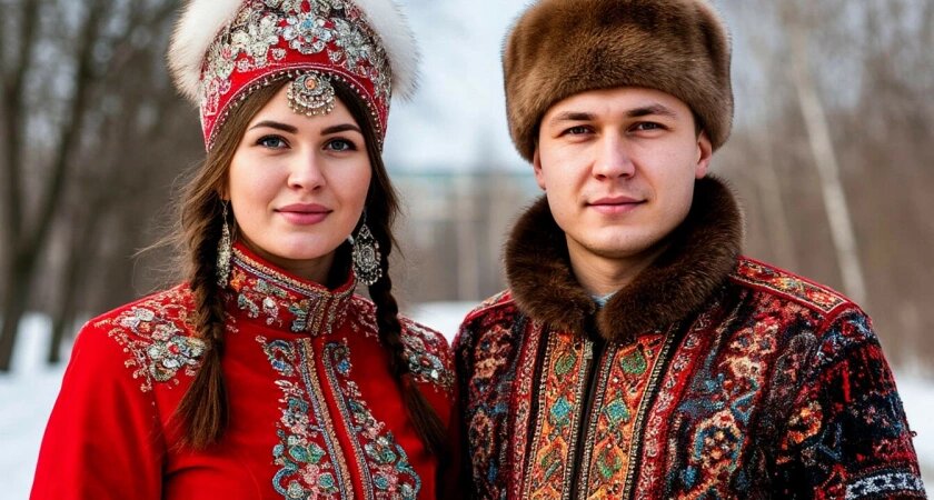    Создано в Шедевруме