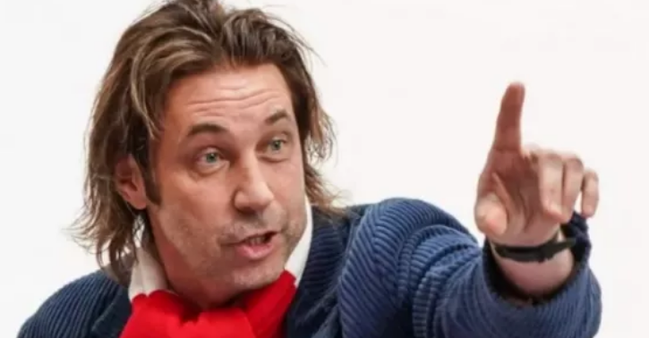 «Фаворита не вижу, но...»: Мостовой нашел аргумент, который перевесит чашу весов в пользу команды Мусаева