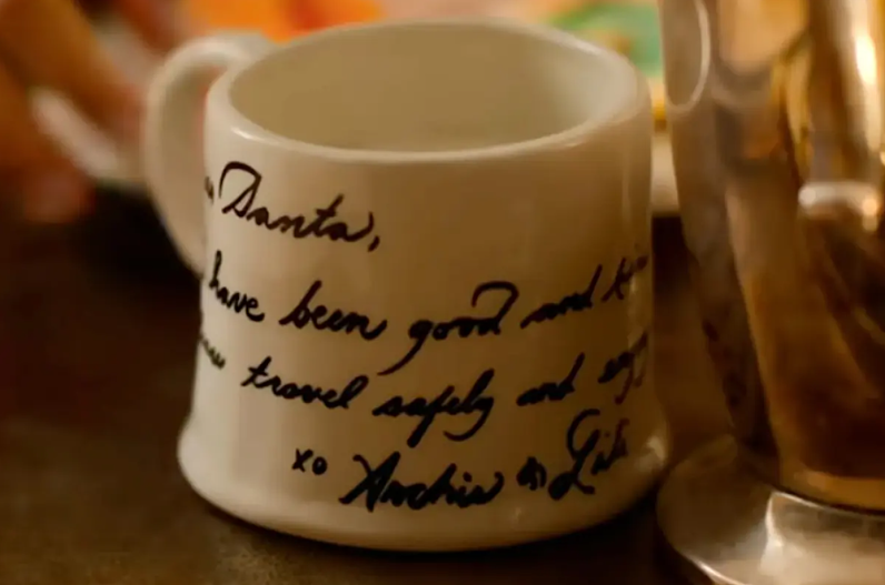 Фото с сайта:novochag.ru